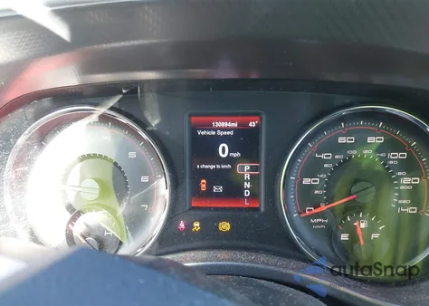 2014 Dodge Charger Se from USA, damaged, VIN 2C3CDXBG8EH344588